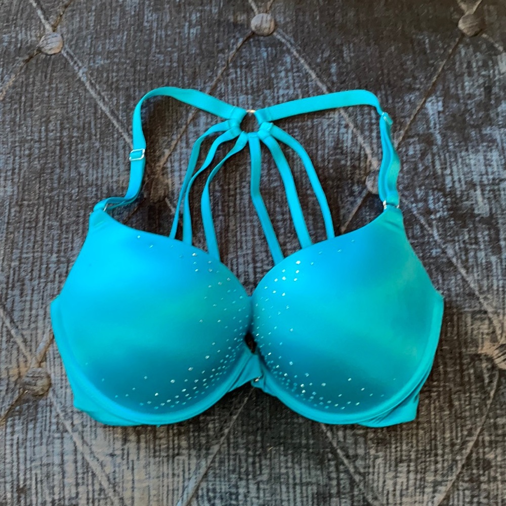 Victorias Secret Bra